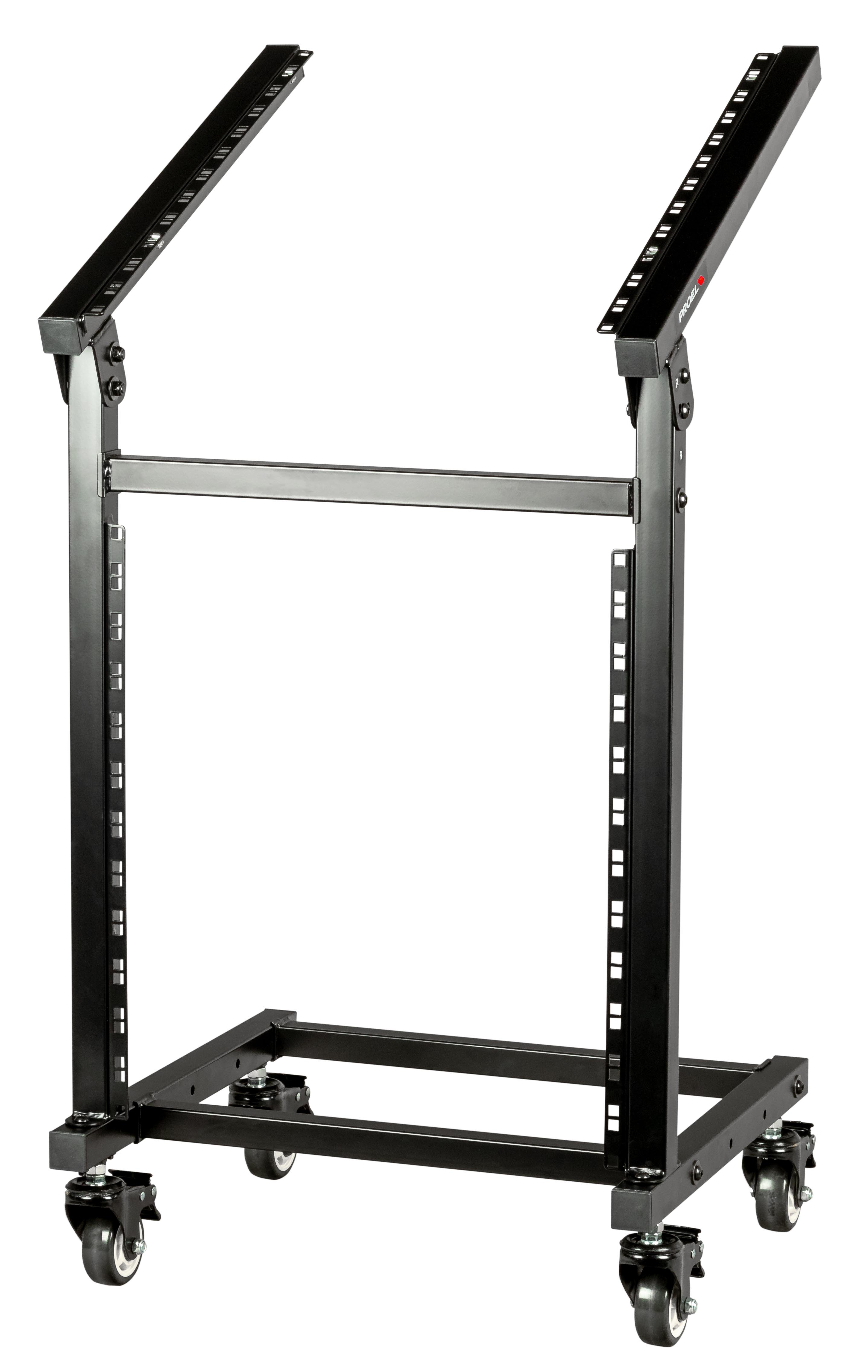 PROEL STAGE KR24PRO